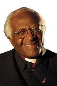 desmondtutu