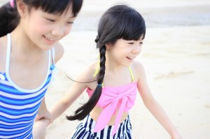 children_beach