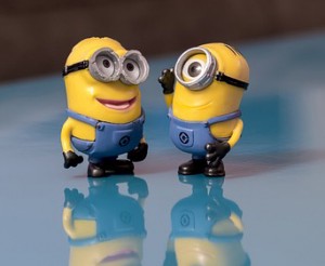 minions-363019_640