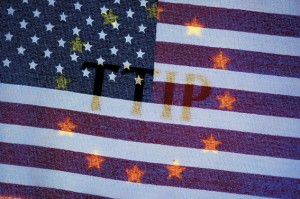 TTIP