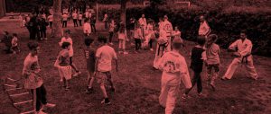 Sportmeet 2017 - Barcelona