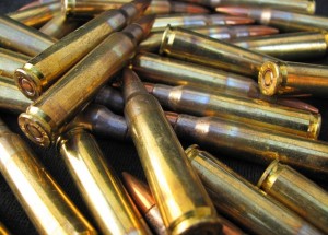 bullets-89083_640