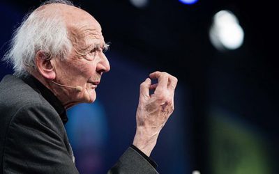 Bauman: la solidez de un pensamiento