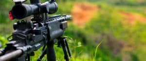 CN-Armes a l'abast de tots