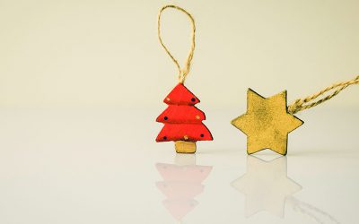 La Navidad en la que creo