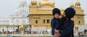 CN-Gagandeep Sikh