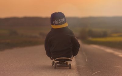 El otro y la carretera