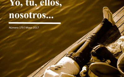 La Ciutat es (re)Nova #epílogo: Ha (re)nacido