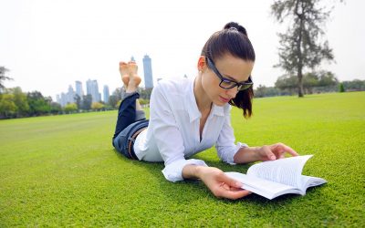 Y tu, ¿Qué harás hoy? Un mundo de cultura te espera