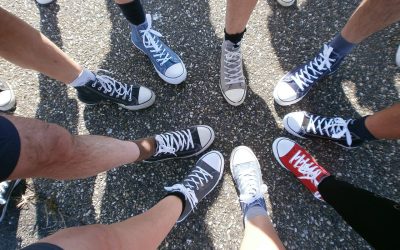 Sportmeet: civismo en el deporte