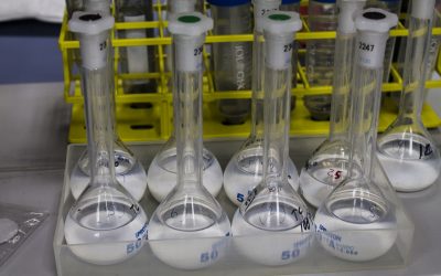 Al Cáncer démosle investigación