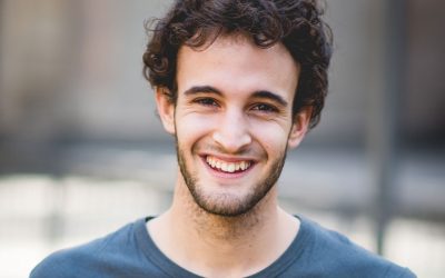 Ignasi Eiriz