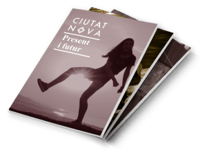 Ciutat Nova - Nombre 173