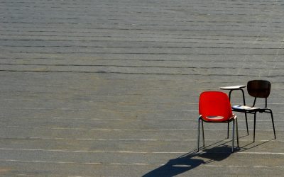 ¿Sabemos dialogar?