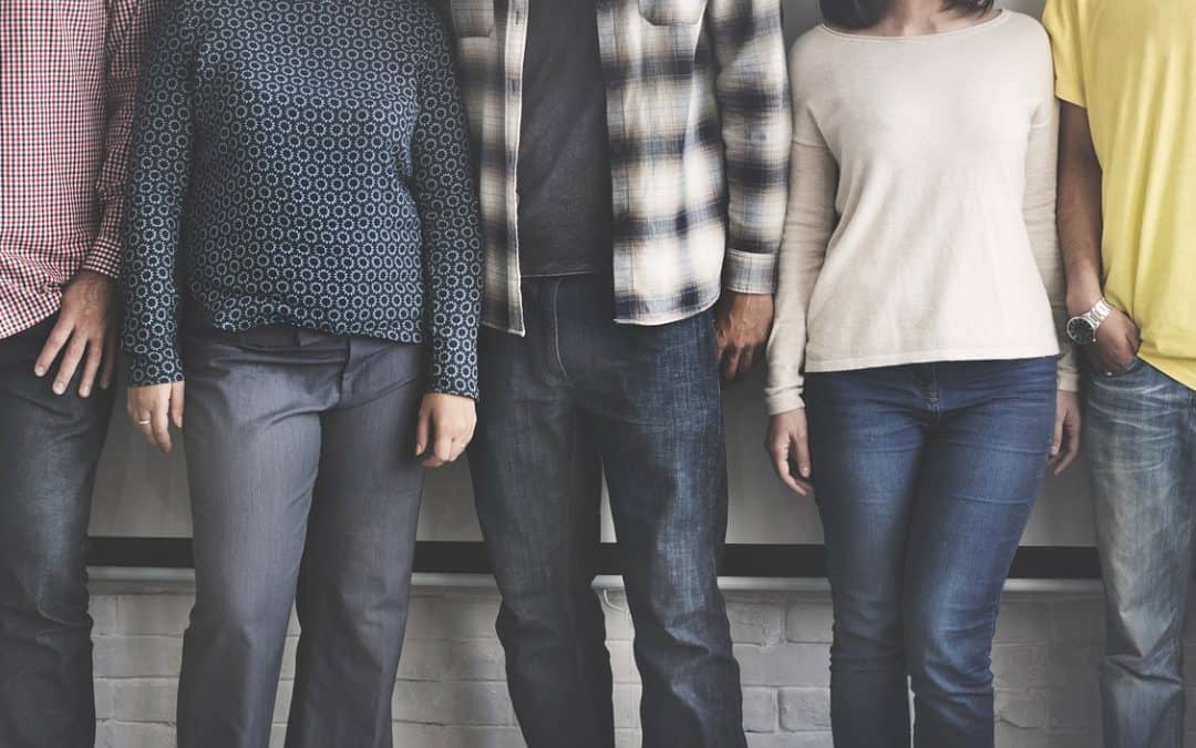 Una fraternidad libre y gratuita