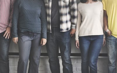 Una fraternidad libre y gratuita