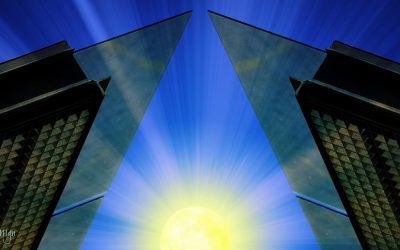 Discernir desde la conciencia