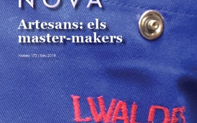 Industrias Waldes