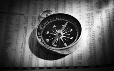 ¿Quo vadis economía?