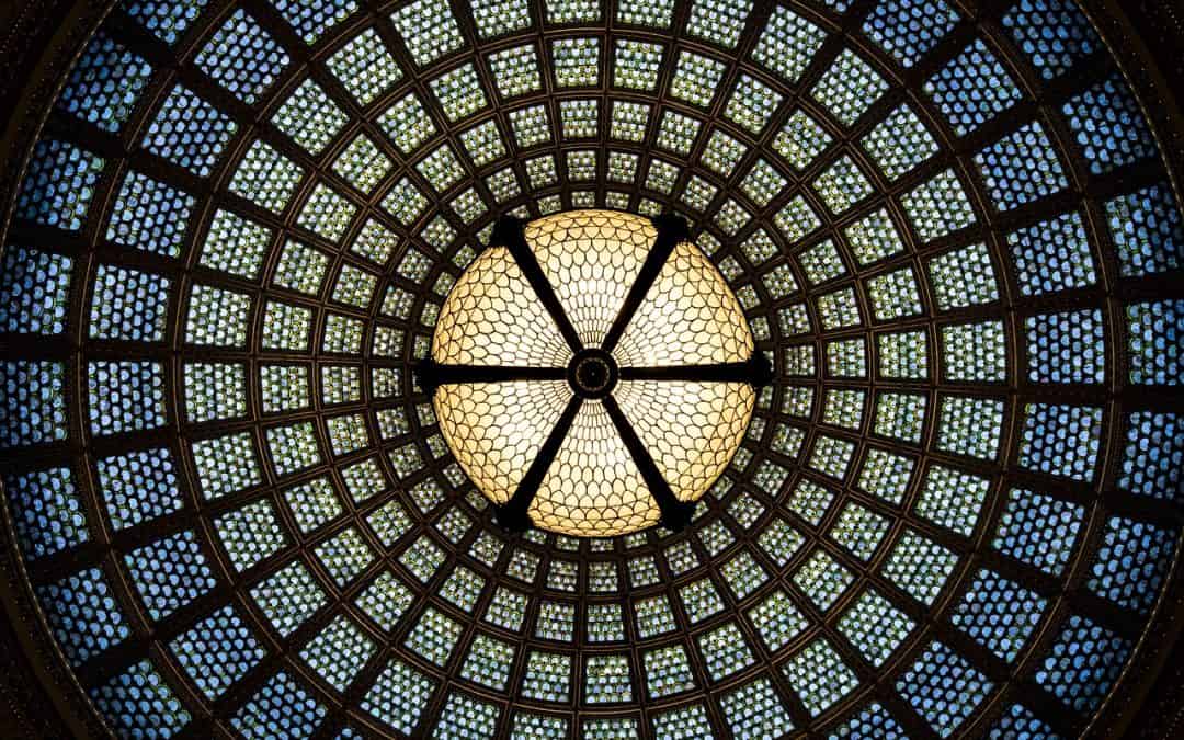 Segle XXI: la religió en diàleg