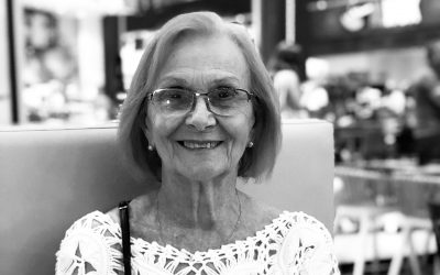 María Teresa