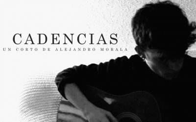 Cadencias