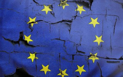 Ahora, Europa