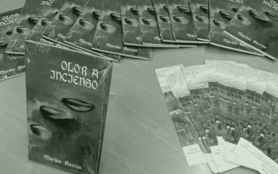 Poesía