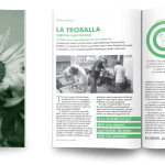 Revista Ciutat Nova