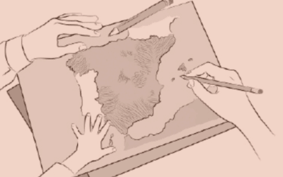 Historias nuestras: ¿Dialogar es perder?