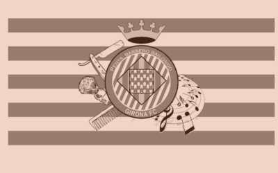 Historias nuestras: La persona o la corona