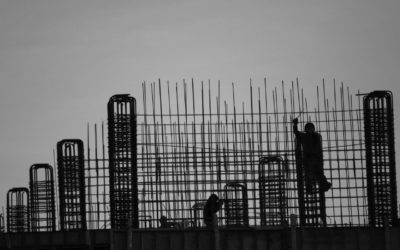 Vivienda y privacidad