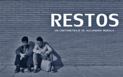 Restos