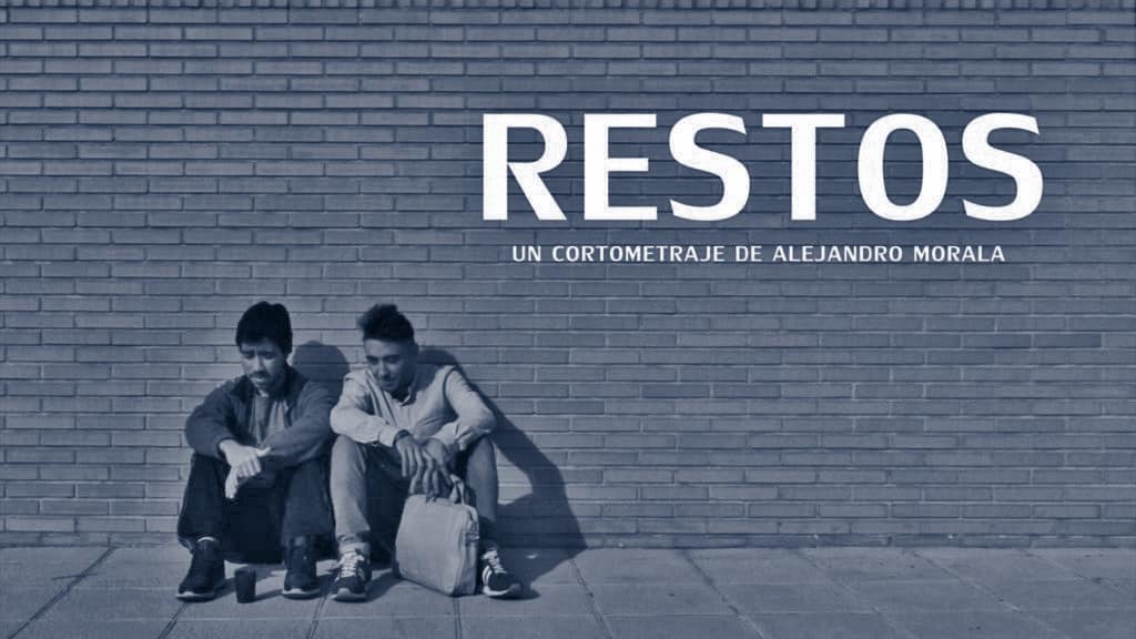 Restos