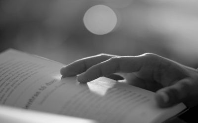 Historias, cuentos, storytelling… ¡Vida!