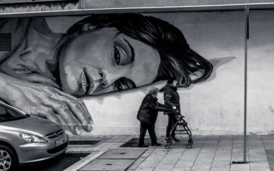 Reflexiones ante la pandemia