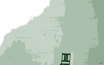Silencio, vivimos