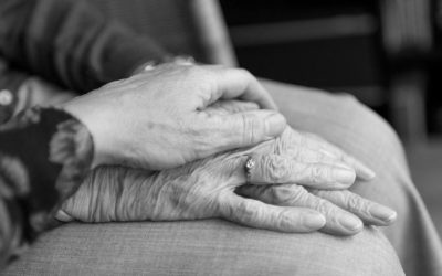 Solidaridad, compasión y confianza