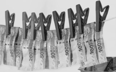 Pacto social y responsabilidad fiscal