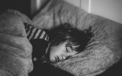 ¿Hemos dormido bien estos días?