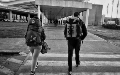 Amor a gran escala