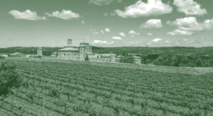 Poblet