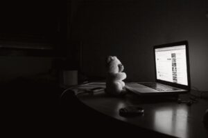 Insomnis