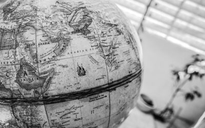 Unir al mundo para sobrevivir