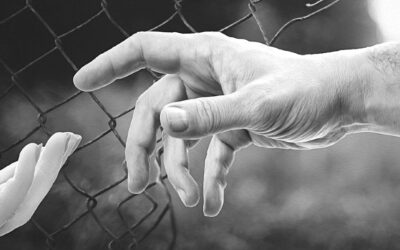 Derecho y humanidad