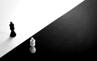 Cómo afrontar la polarización y los conflictos