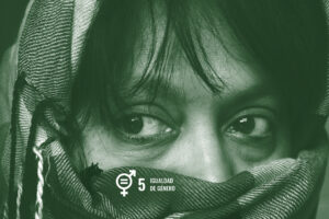 ods_5