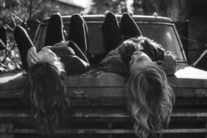 Amigues