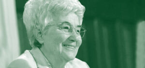 Chiara Lubich