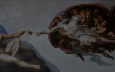 ¿Génesis vs ciencia?